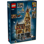 lego-harry-potter-76454-schloss-EE92F8242.jpg