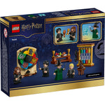 lego-harry-potter-76460-schloss-F35CF5612.jpg