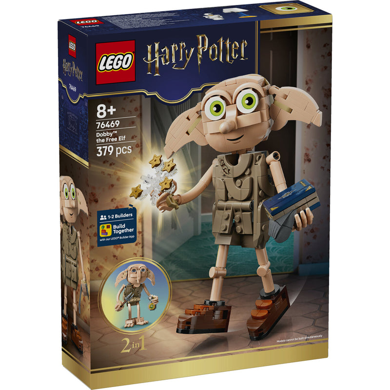 lego-harry-potter-76469-dobby-AC7B78F61.jpg