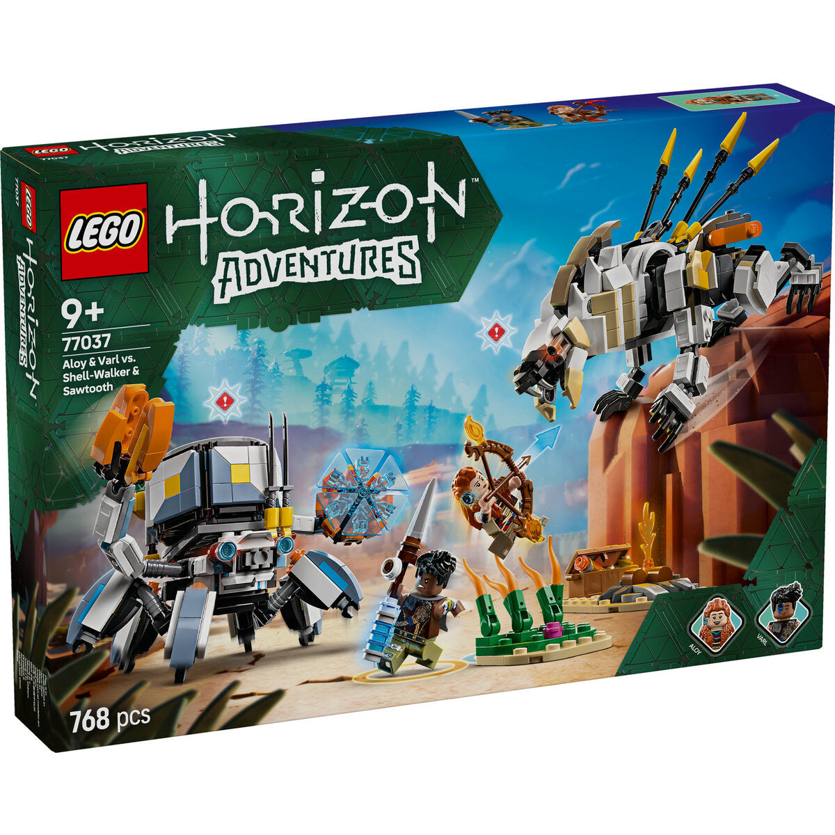 lego-horizon-77037-aloy-und-A49638731.jpg