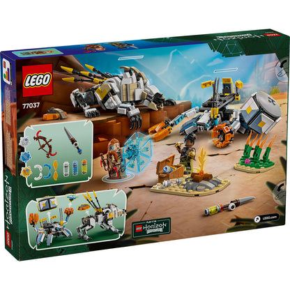 lego-horizon-77037-aloy-und-A49638732.jpg