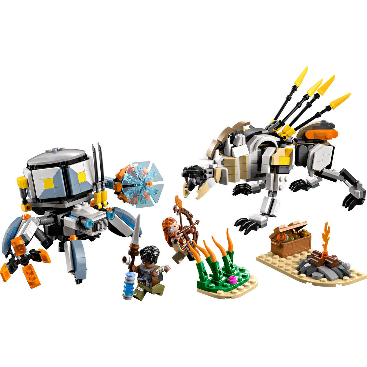 lego-horizon-77037-aloy-und-A49638733.jpg