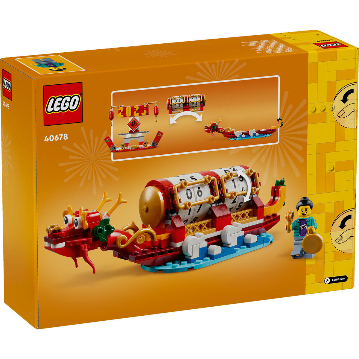 lego-iconic-40678-feiertagskalender-3C864E322.jpg