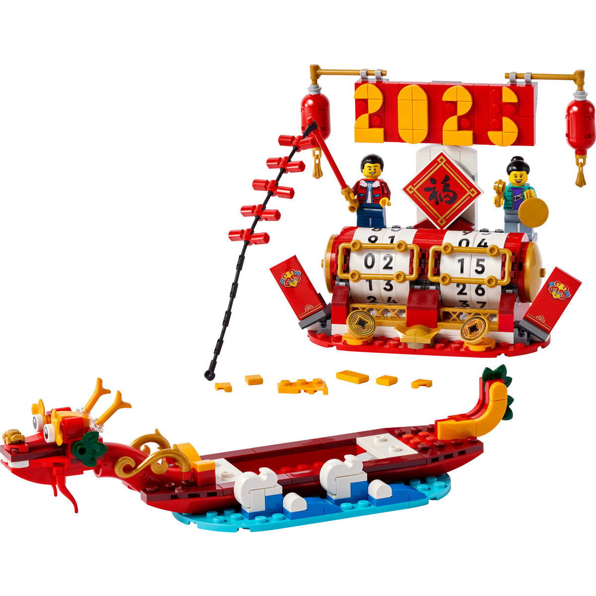lego-iconic-40678-feiertagskalender-3C864E323.jpg