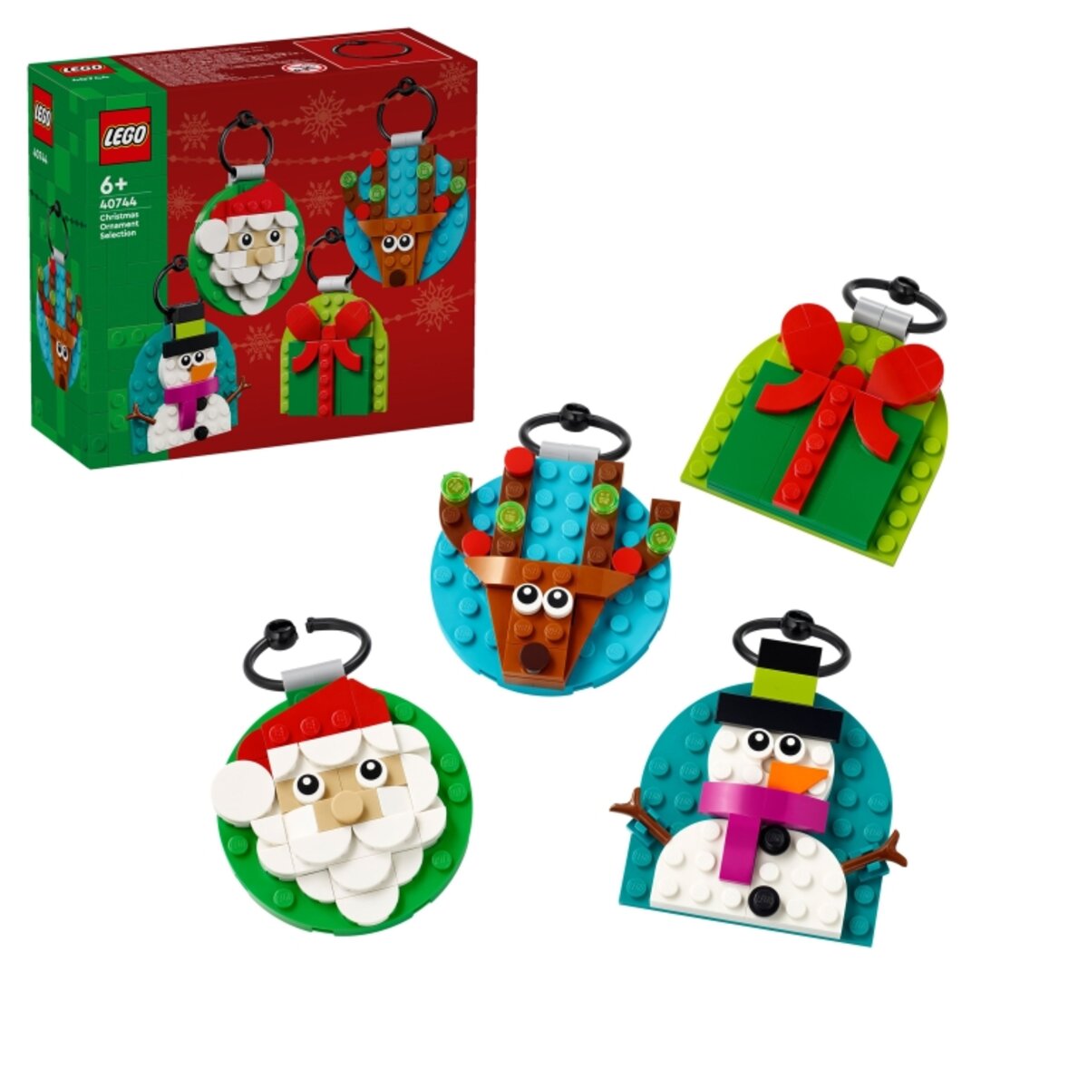 lego-iconic-40744-verschiedene-christbaumanhaenger-0910966C2.jpg