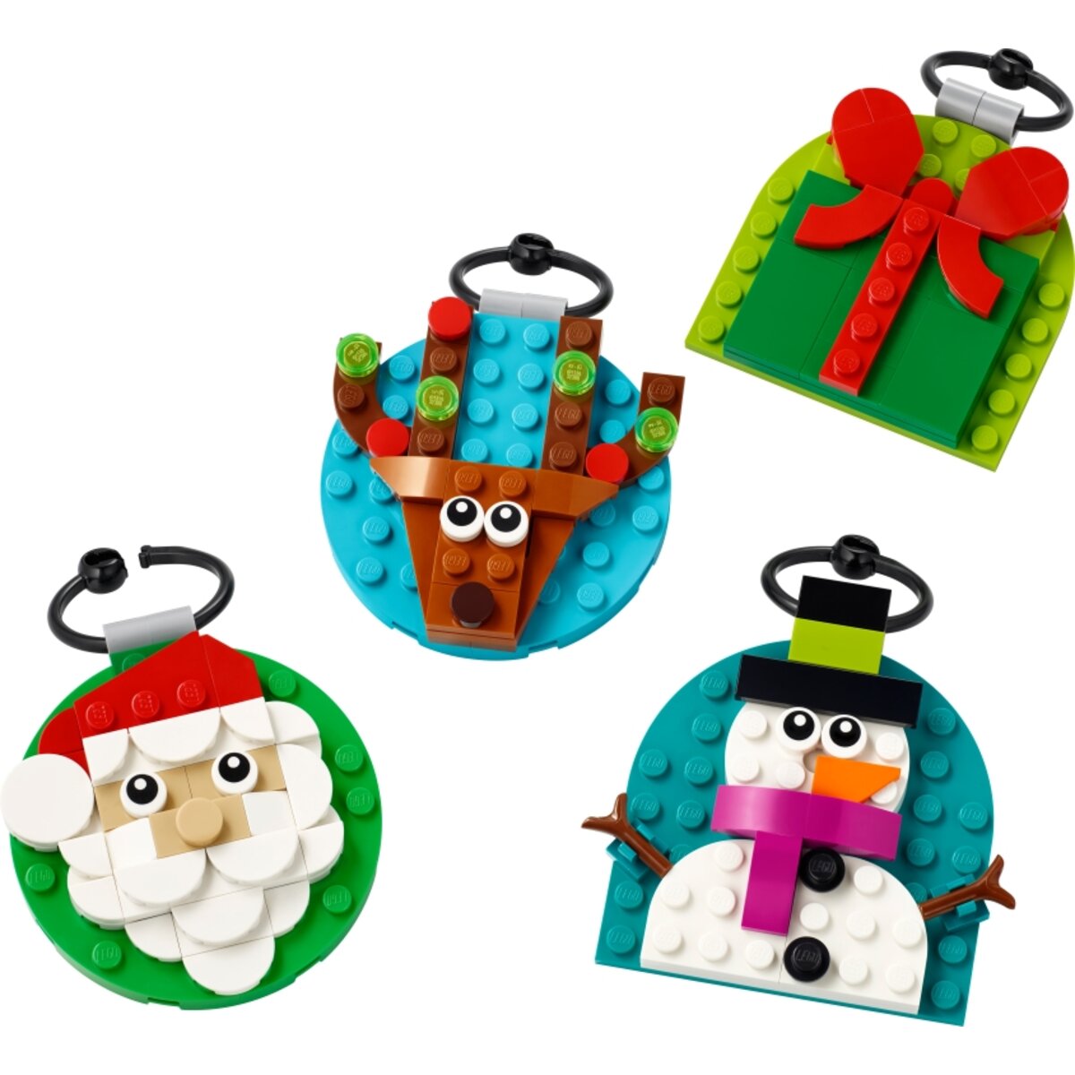 lego-iconic-40744-verschiedene-christbaumanhaenger-0910966C3.jpg