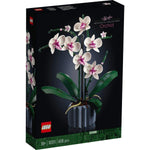 lego-icons-10311-orchidee-E8424F311.jpg