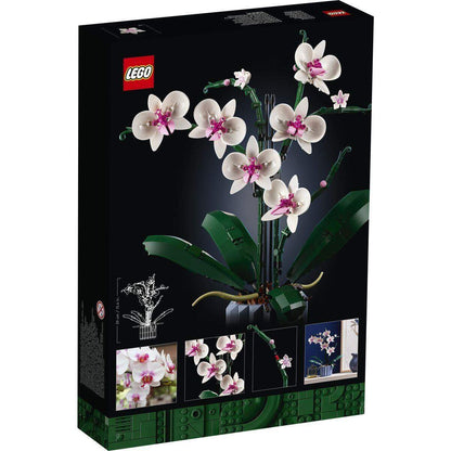 lego-icons-10311-orchidee-E8424F312.jpg