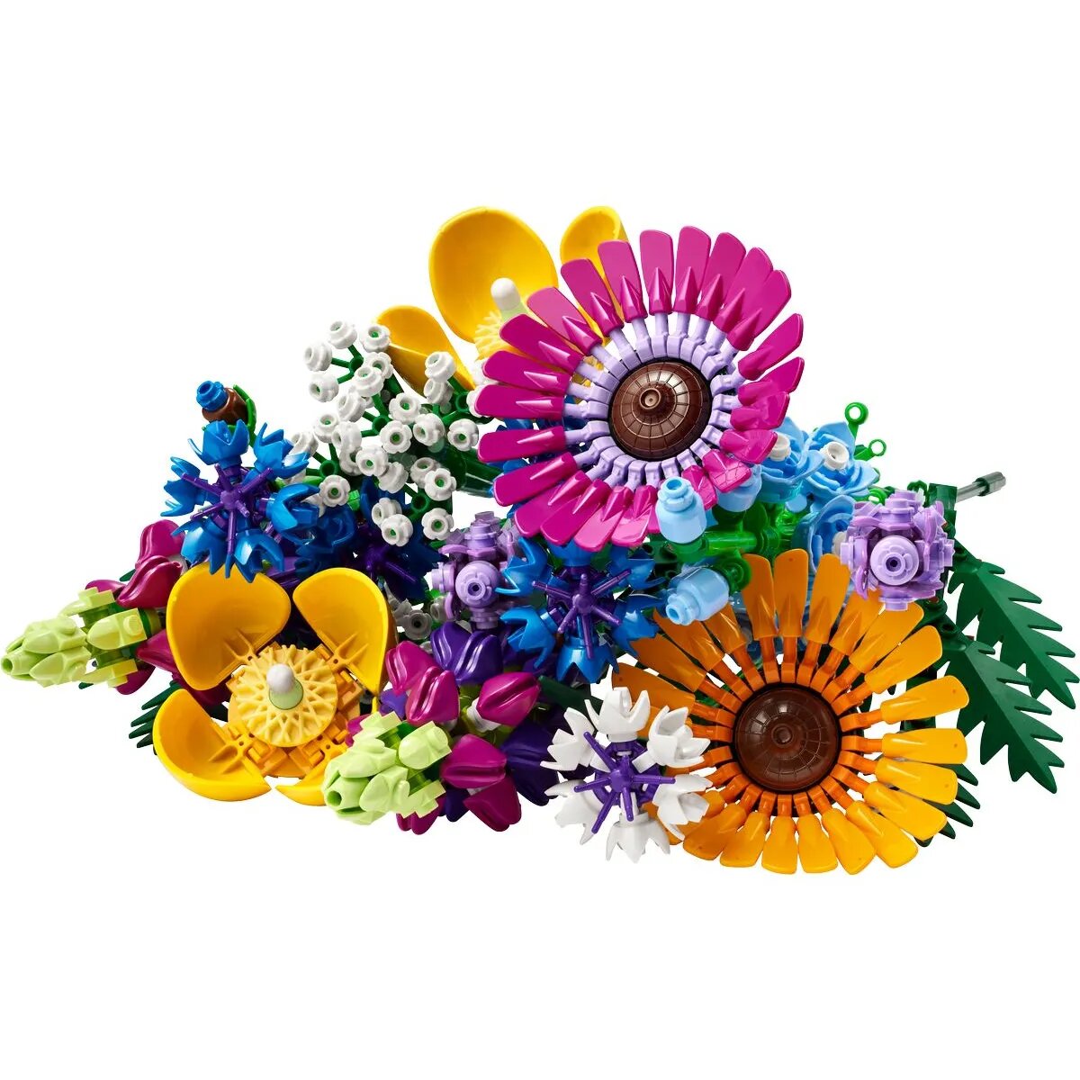 lego-icons-10313-wildblumenstrauss-4B7E53273.jpg