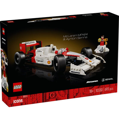 lego-icons-10330-mclaren-mp44-1155C9761.jpg