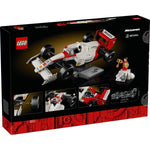 lego-icons-10330-mclaren-mp44-1155C9762.jpg