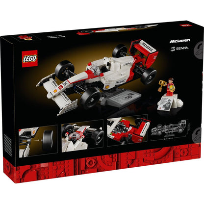 lego-icons-10330-mclaren-mp44-1155C9762.jpg