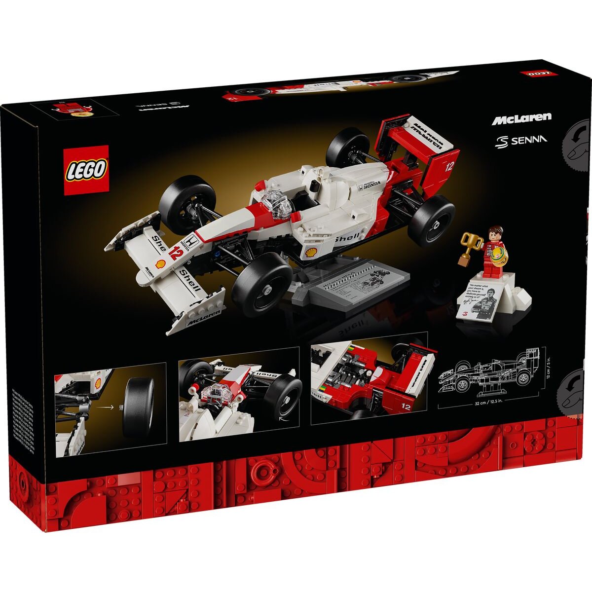 lego-icons-10330-mclaren-mp44-1155C9762.jpg