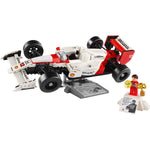 lego-icons-10330-mclaren-mp44-1155C9763.jpg