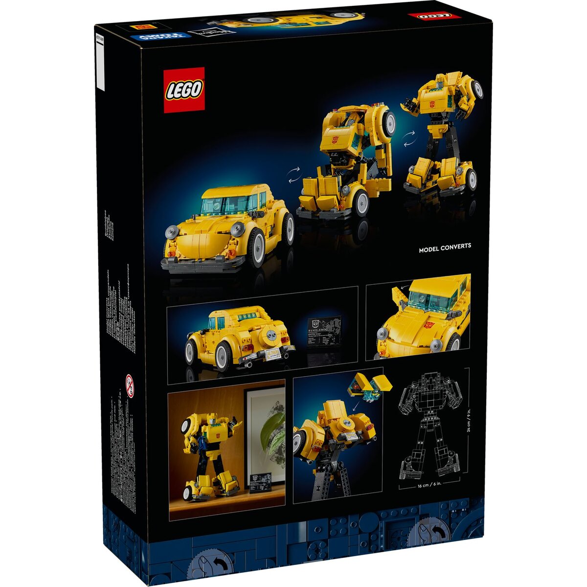 lego-icons-10338-transformers-bumblebee-70B2BECF2.jpg