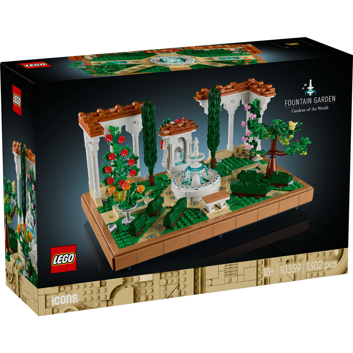 lego-icons-10359-springbrunnengarten-3EAD08651.jpg