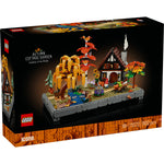 lego-icons-11372-herbstlicher-landhausgarten-5095955F1.jpg