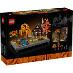 lego-icons-11372-herbstlicher-landhausgarten-5095955F2.jpg