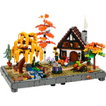 lego-icons-11372-herbstlicher-landhausgarten-5095955F3.jpg