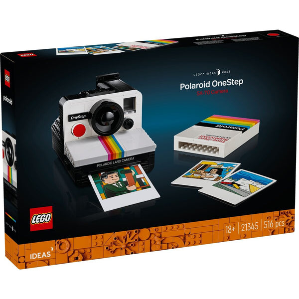 lego-ideas-21345-polaroid-onestep-B3DFC9761.jpg