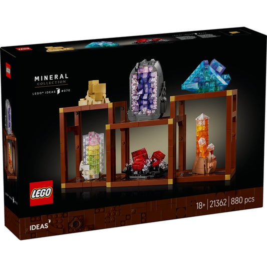 lego-ideas-21362-mineraliensammlung-2852C1A51.jpg