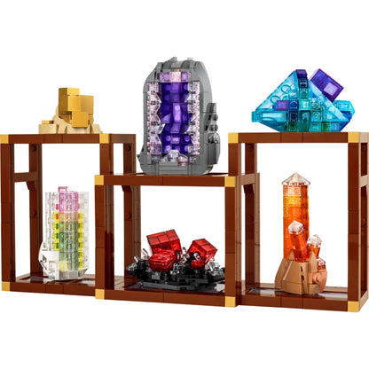 lego-ideas-21362-mineraliensammlung-2852C1A53.jpg
