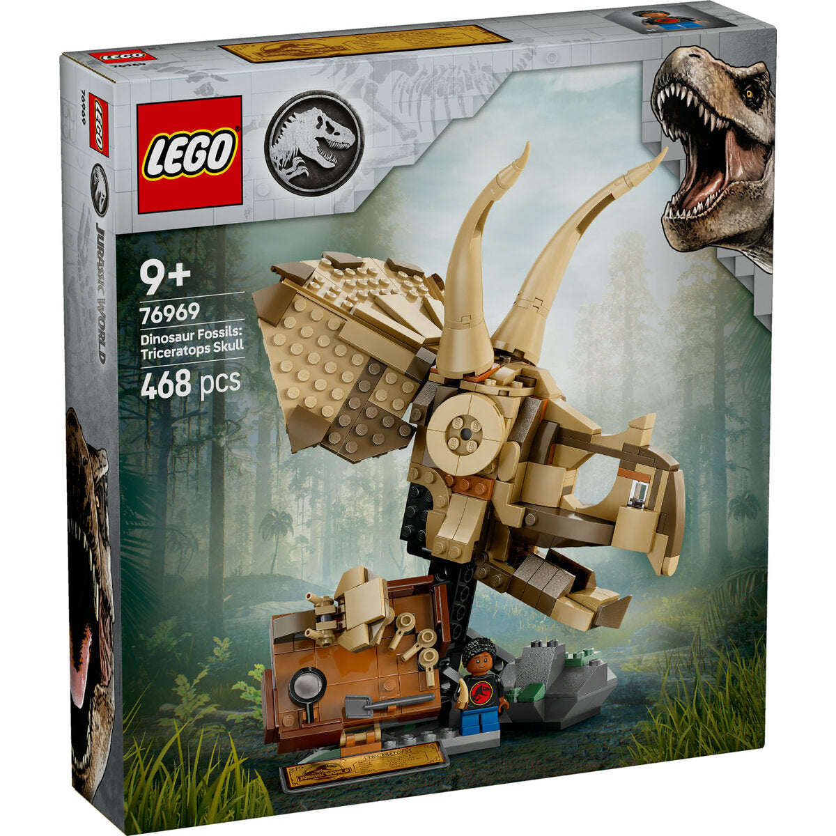 lego-jurassic-world-76969-dinosaurier-CA2CCB021.jpg