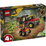 lego-jurassic-world-77978-transporter-76AF2BA11.jpg