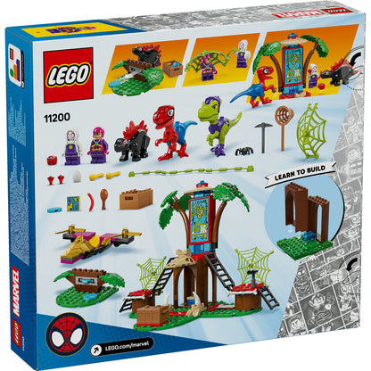 lego-marvel-11200-showdown-am-9B42AF902.jpg