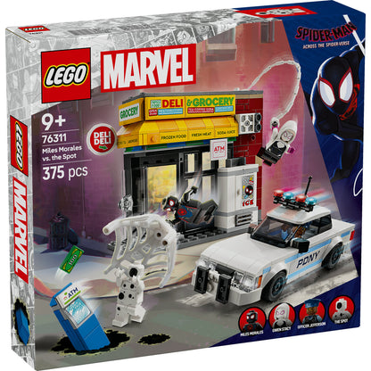 lego-marvel-super-heroes-76311-7067A7C51.jpg