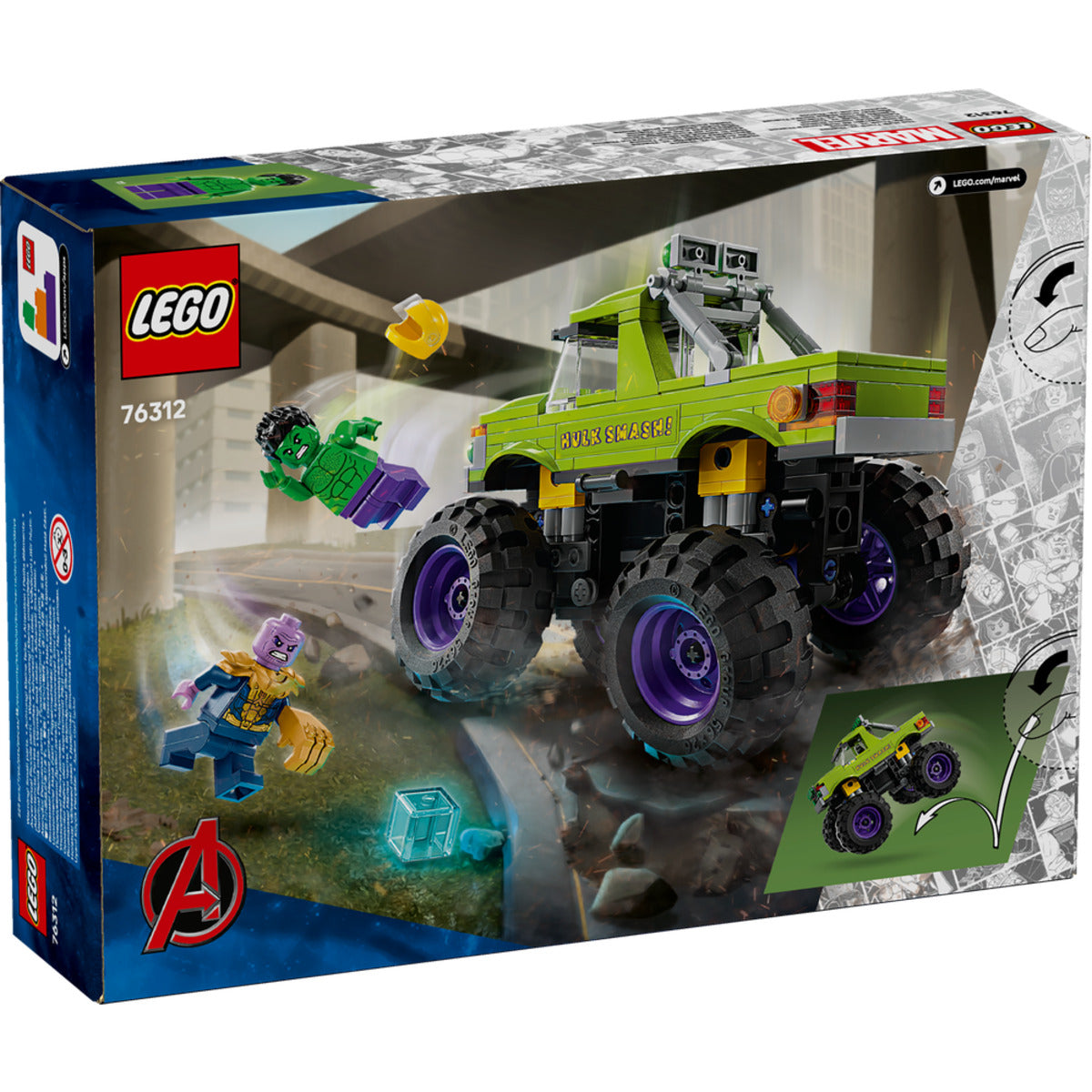 lego-marvel-super-heroes-76312-FCC491072.jpg