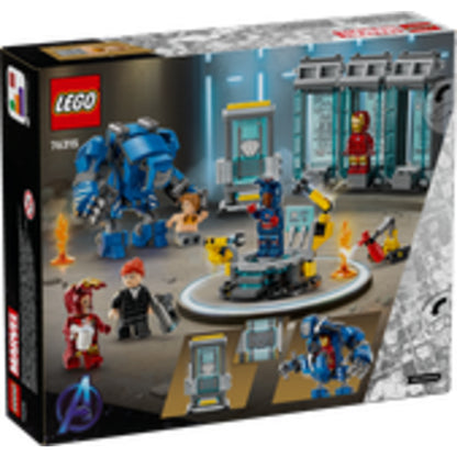 lego-marvel-super-heroes-76315-FBA008E62.jpg