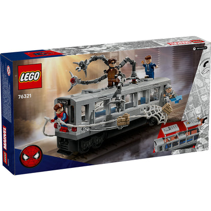 lego-marvel-super-heroes-76321-4B6895102.jpg