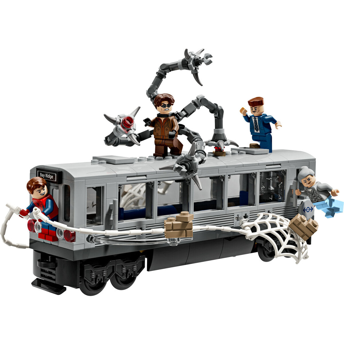 lego-marvel-super-heroes-76321-4B6895103.jpg
