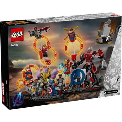 lego-marvel-super-heroes-76323-8B3349242.jpg