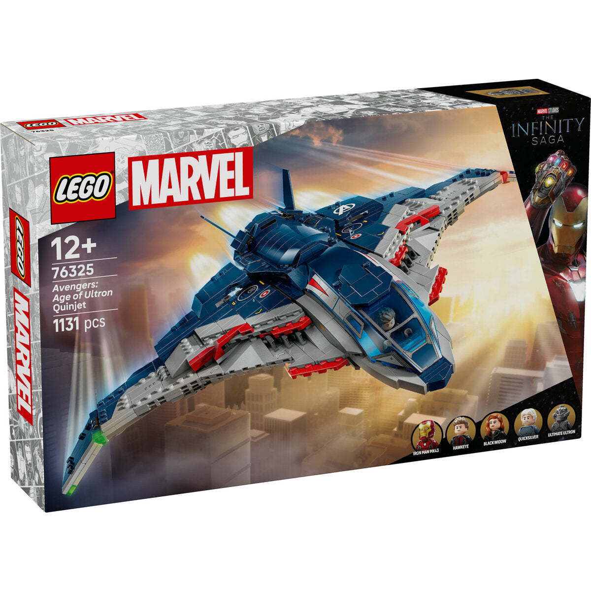 lego-marvel-super-heroes-76325-DD8069491.jpg