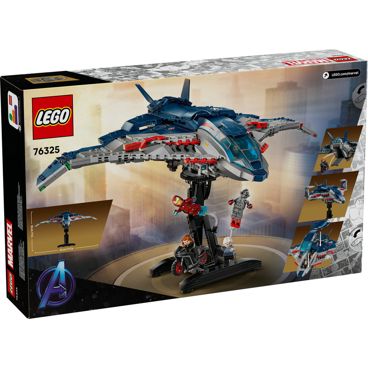 lego-marvel-super-heroes-76325-DD8069492.jpg
