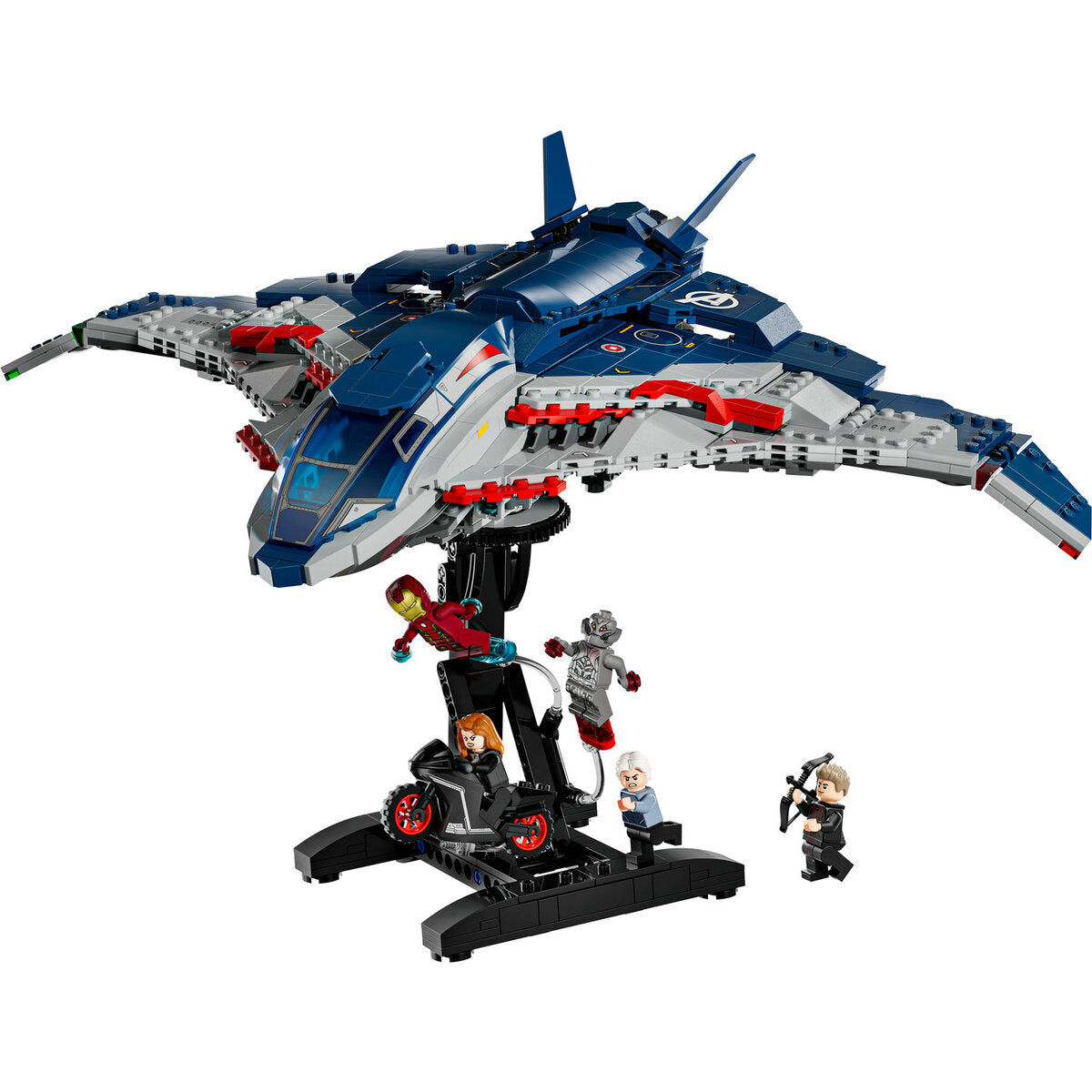 lego-marvel-super-heroes-76325-DD8069493.jpg