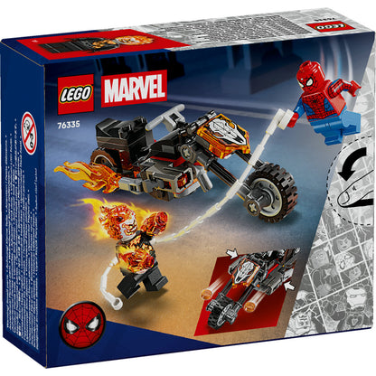 lego-marvel-super-heroes-76335-E32E87912.jpg