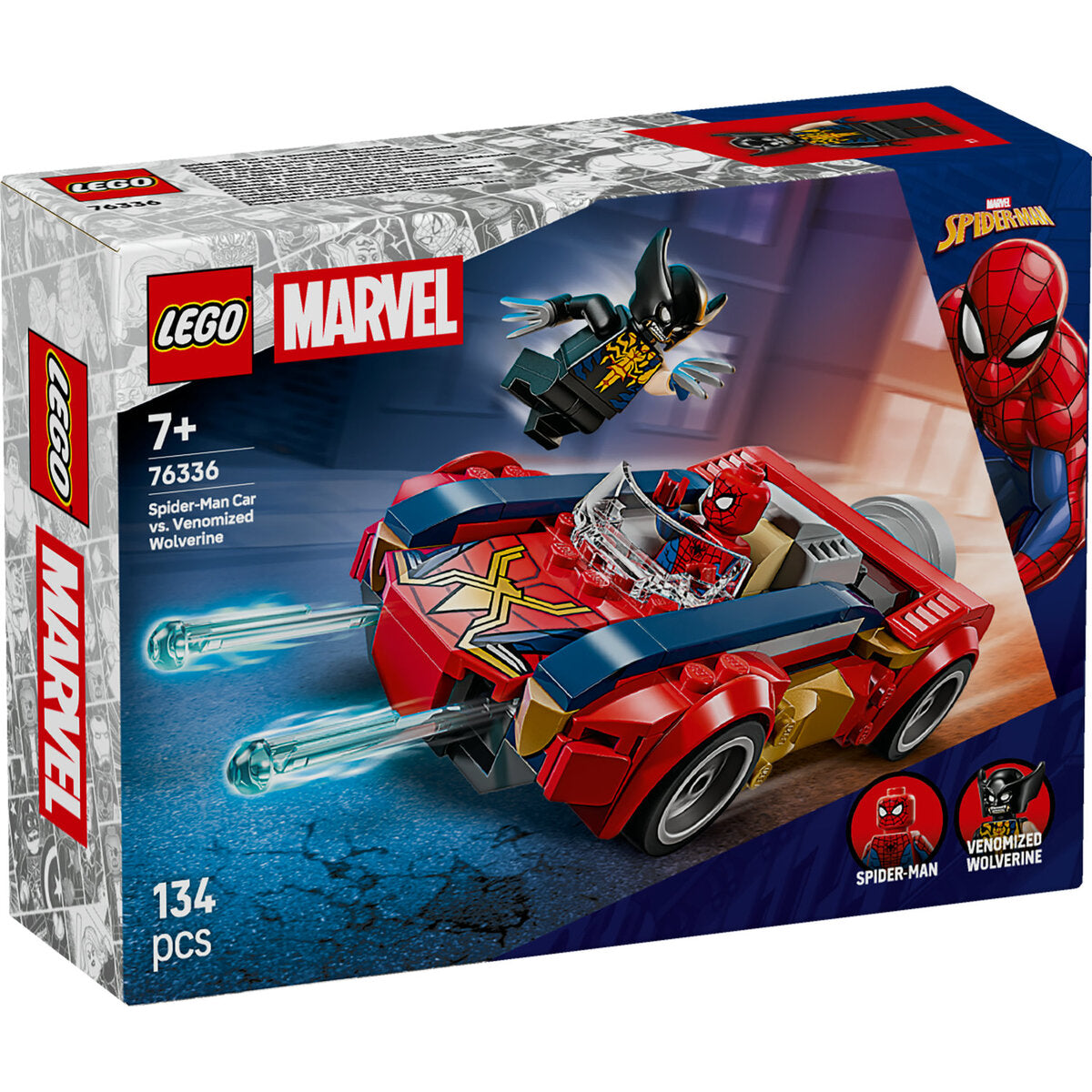 lego-marvel-super-heroes-76336-AA407BD01.jpg
