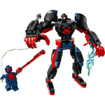 lego-marvel-super-heroes-76337-E32E4A473.jpg
