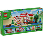 lego-minecraft-21275-das-tnt-6AB802DD2.jpg