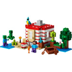 lego-minecraft-21275-das-tnt-6AB802DD3.jpg