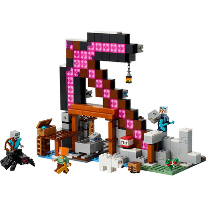 lego-minecraft-21277-die-spitzhackenmine-EEC9935A3.jpg