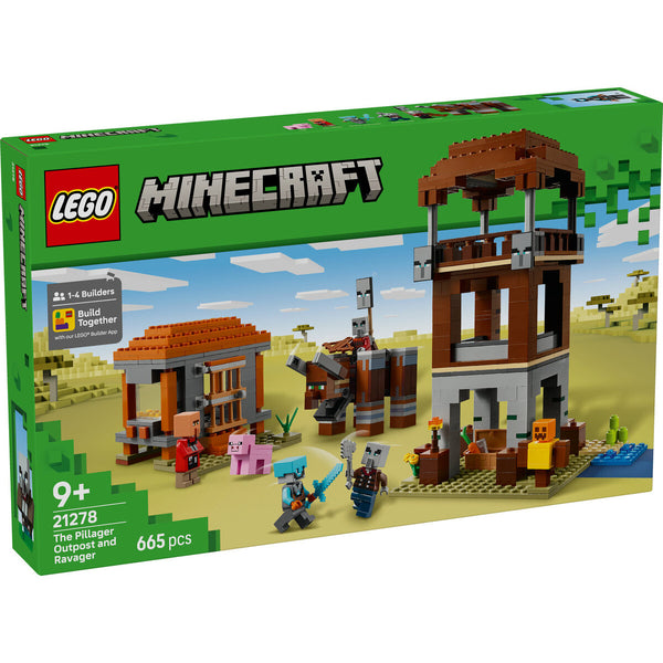 lego-minecraft-21278-ein-verwuester-23BE3C291.jpg