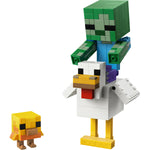lego-minecraft-21582-huehnerreiter-2E2E8A673.jpg