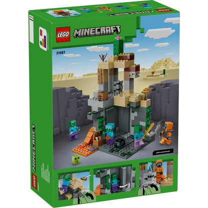 lego-minecraft-21587-zombieverlies-39850EAF2.jpg