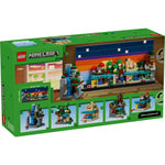 lego-minecraft-21589-mini-biome-1F3CBD752.jpg