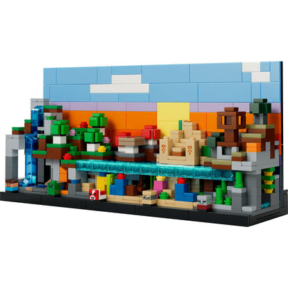 lego-minecraft-21589-mini-biome-1F3CBD753.jpg