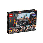 LEGO® MOVIE 2™ 70820 LEGO® Movie Maker